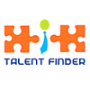 Talent Finder-logo