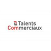 Talents Commerciaux-logo