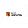 Talents Construction-logo