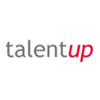 Talentup-logo