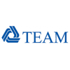 TeamServices-logo