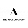 The Adecco Group-logo