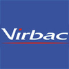 VIRBAC-logo