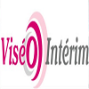 VISEO INTERIM-logo