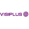 VISIPLUS-logo