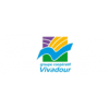 VIVADOUR-logo
