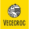 Vegecroc