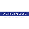 Verlingue-logo