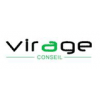 Virage Conseil-logo