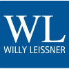 WILLY LEISSNER-logo