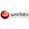WORKEO-logo