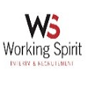 WORKING SPIRIT-logo