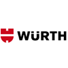 WURTH FRANCE-logo