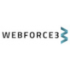 WebForce3-logo