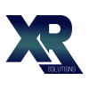 XR Solutions