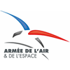 armée de l'Air et de l'Espace-logo
