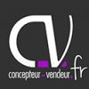 concepteur-vendeur.fr-logo