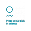 HPC Sysadmin - Søknadsfrist : 1. desember 2022