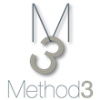 Method3