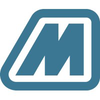 Methode Electronics-logo