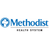 Methodist Health System