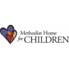 Methodist Home for Children-logo