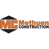 METHUEN CONSTRUCTION INC