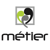 METIER INTERIM CDI MERIGNAC