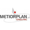 Metiorplan Consulting