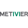 Métivier Groupe Conseil Inc.