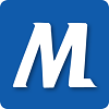 Metra