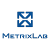 MetrixLab-logo