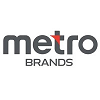Metro Brands-logo