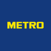 METRO France-logo