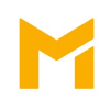 METRO/MAKRO-logo