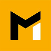 METRO Markets GmbH-logo