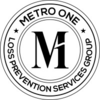 Metro One LPSG-logo
