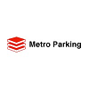 Metro Parking