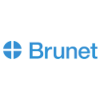 Brunet-logo