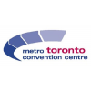 Metro Toronto Convention Centre-logo