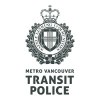 Metro Vancouver Transit Police-logo