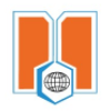 Metrochem API-logo
