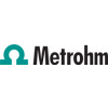 Metrohm-logo