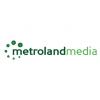 Metroland Media Group