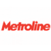 Metroline-logo
