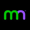 Metronet-logo