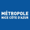 METROPOLE NICE COTE D AZUR-logo