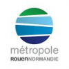 RECTORAT DE L'ACADEMIE DE NORMANDIE-logo