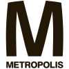Metropolis Australia Jobs Expertini