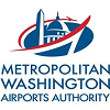 Metropolitan Washington Airports Authority-logo